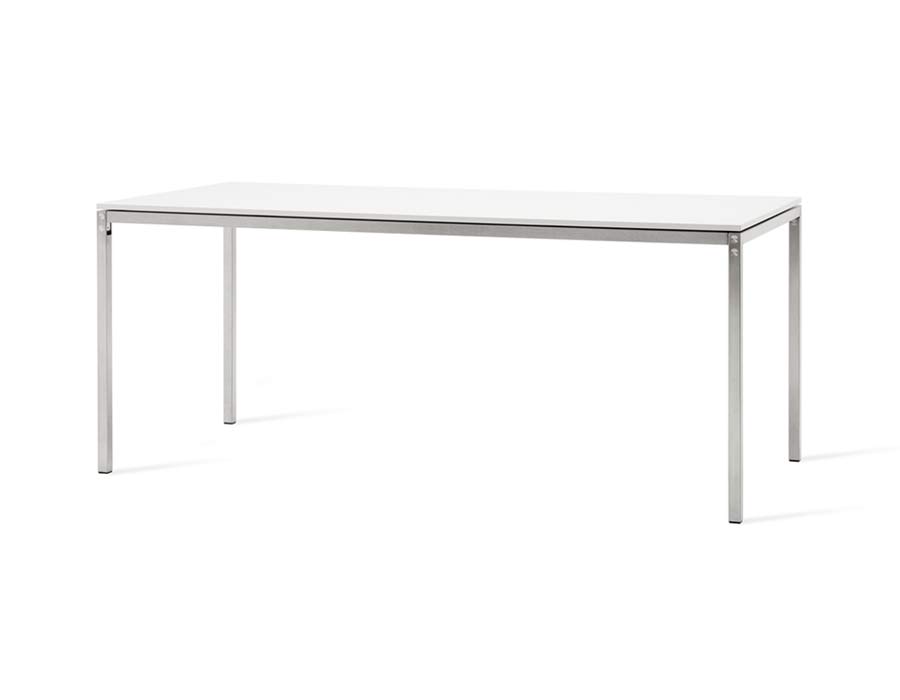 Avarte table Mina