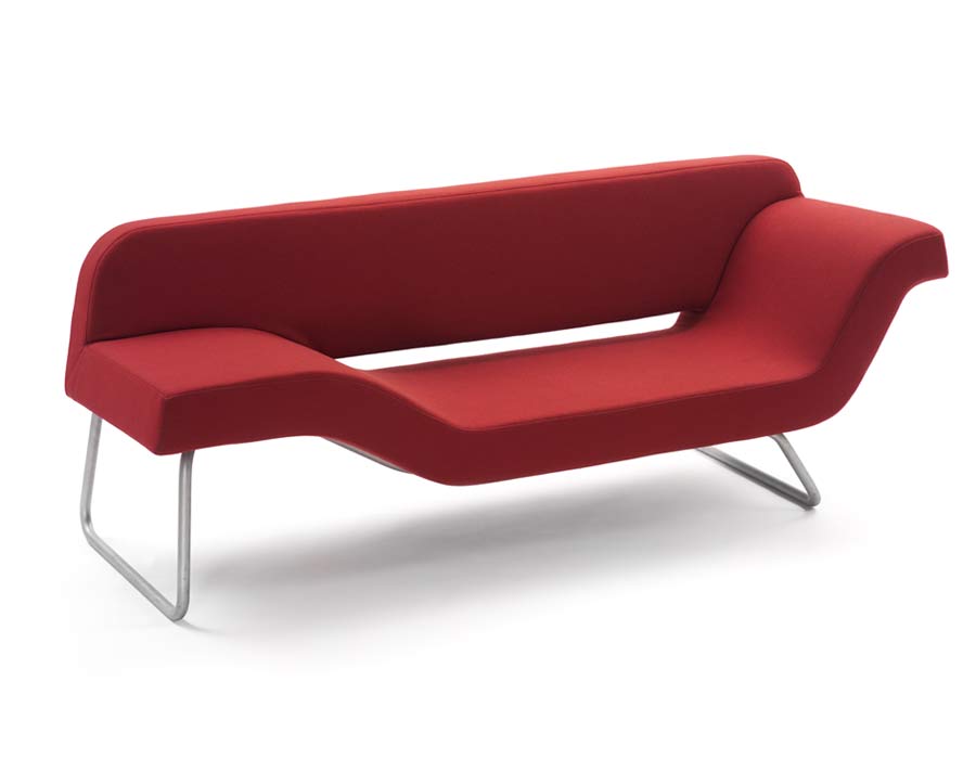 sofa nouvellevague perspektive 2