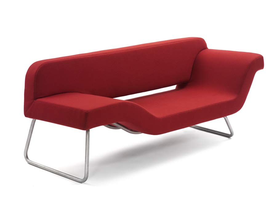 sofa nouvellevague perspektive 3