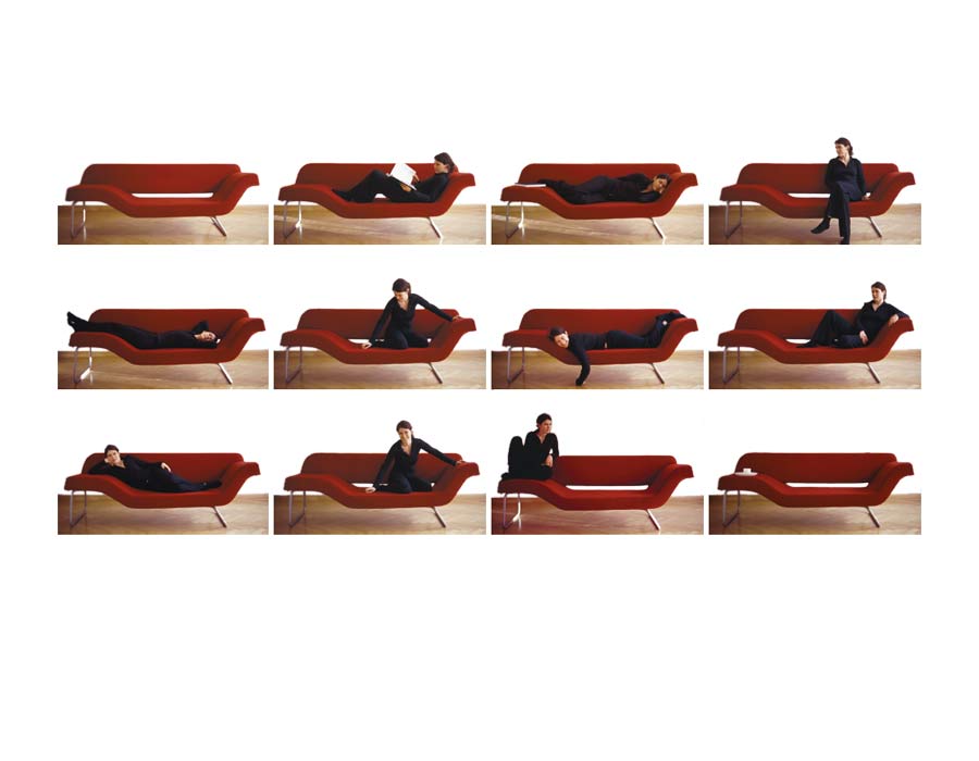 sofa nouvellevague how to use