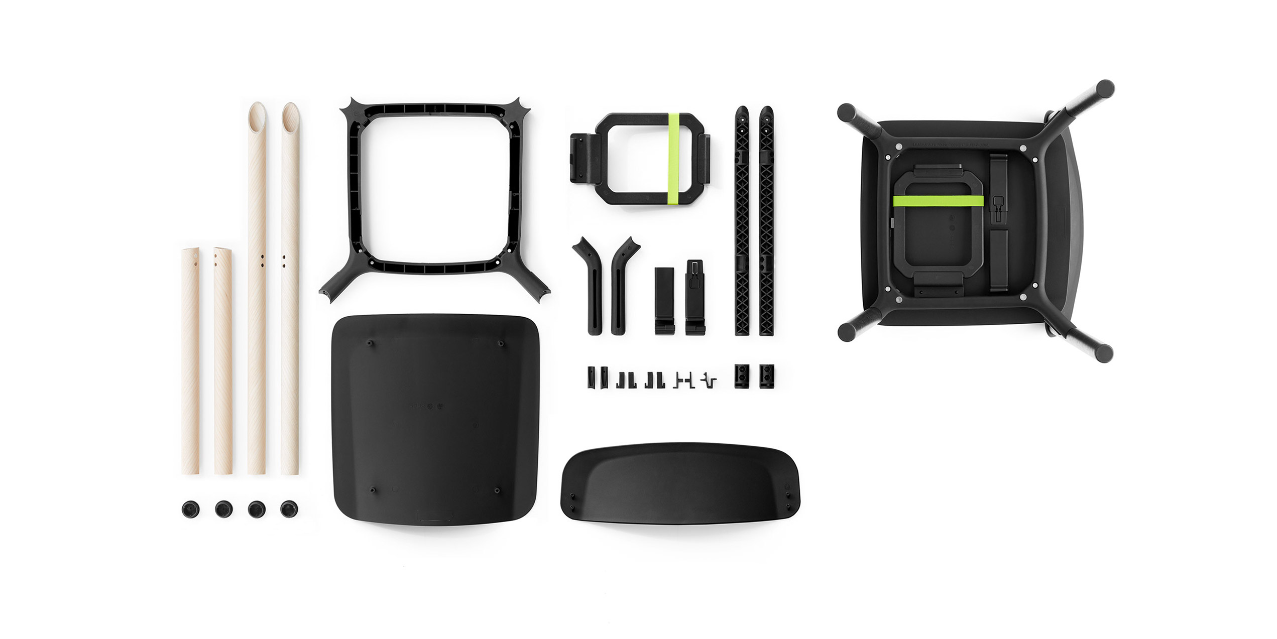 Läufer & Keichel Lammhults