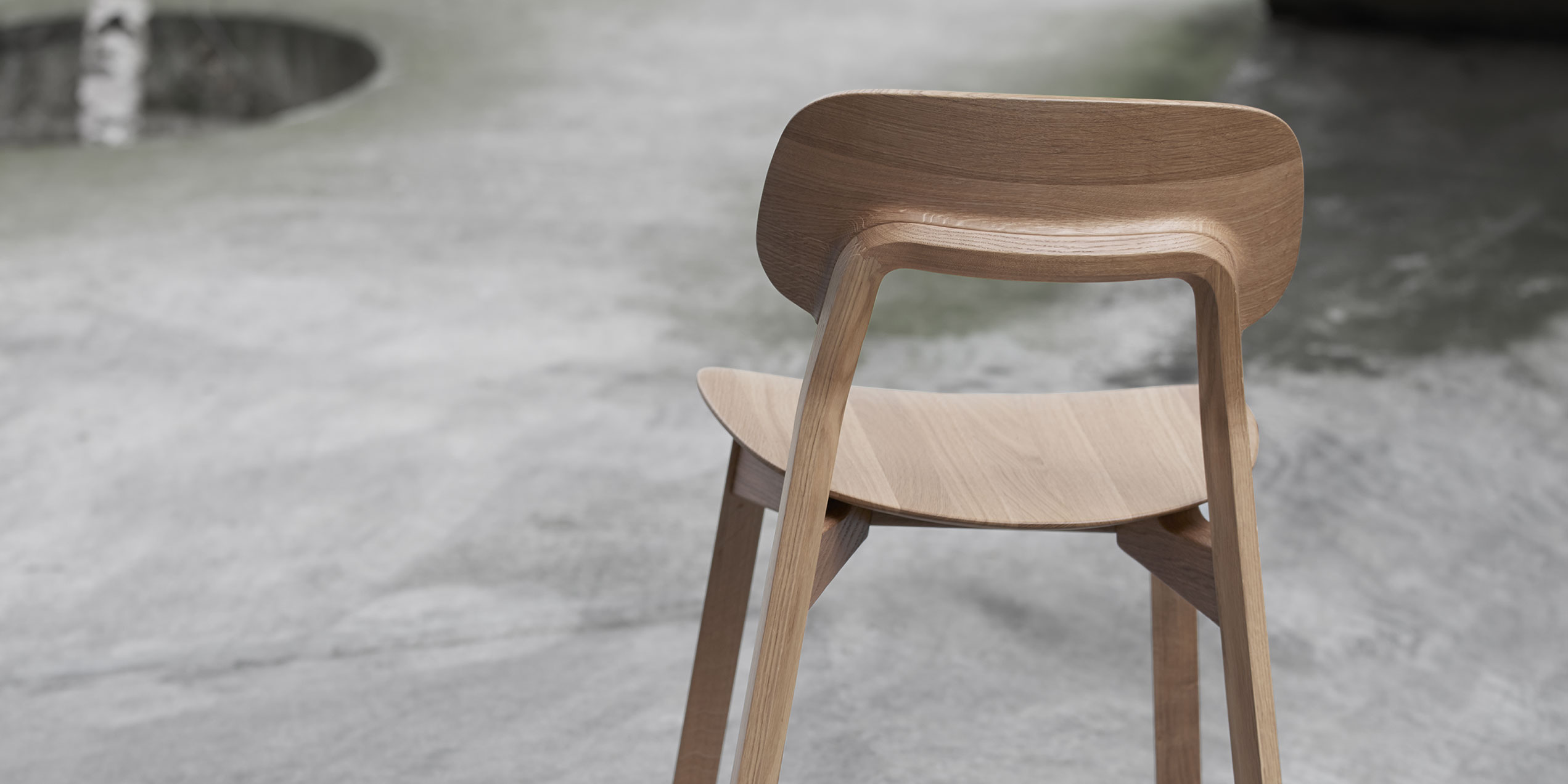 Läufer+Keichel: Zeitraum Nonoto