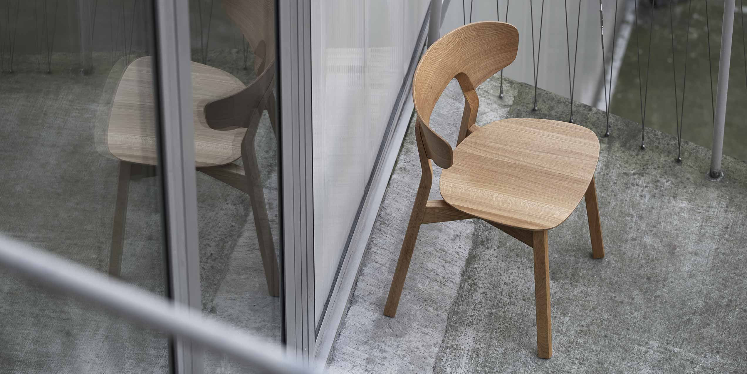 Läufer & Keichel Zeitraum