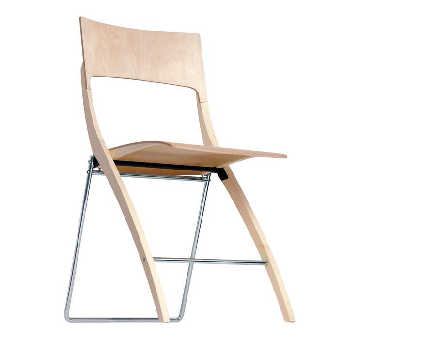chair s-type